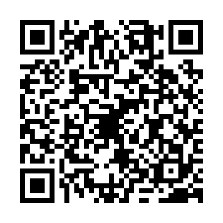QR code for BHS2326