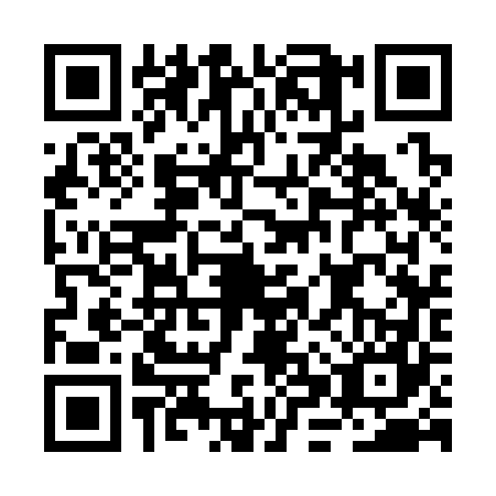 QR code for BHS3672