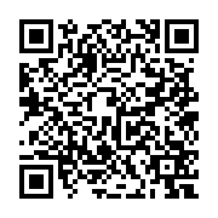 QR code for BHS5639