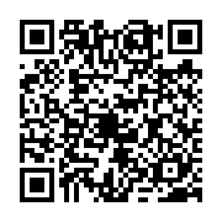 QR code for BHS6259