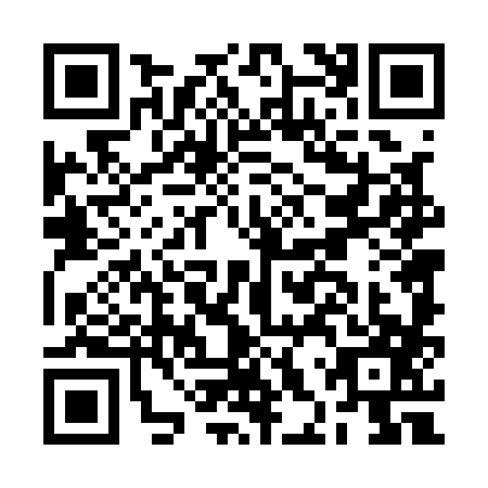 QR code for BHT1878