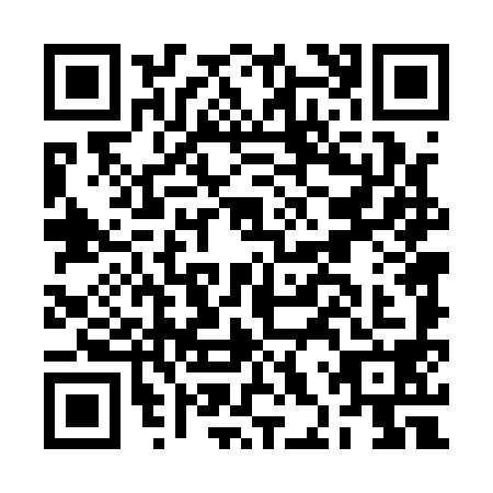 QR code for BHT1987