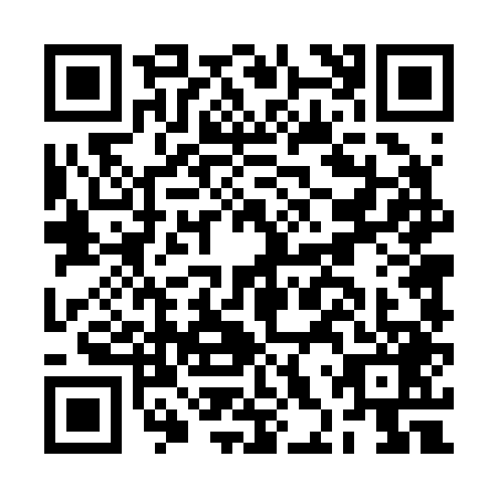 QR code for BHT2498
