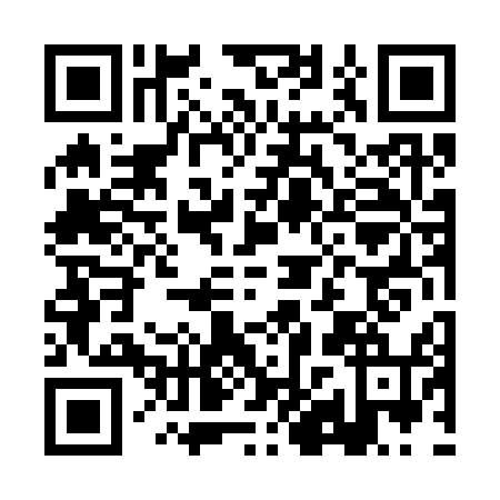QR code for BHT3549