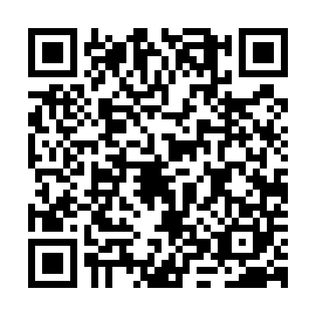QR code for BHT5401