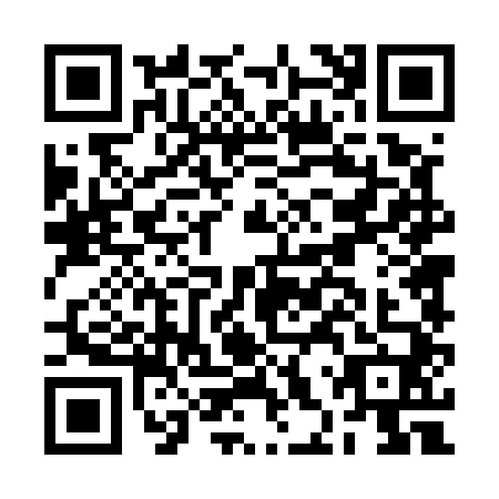 QR code for BHT5403