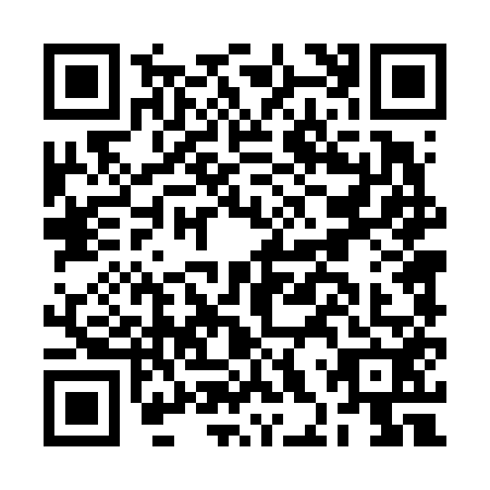QR code for BHT6527