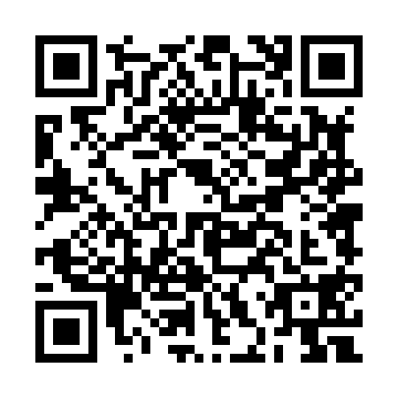 QR code for BHT8187