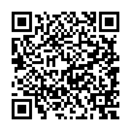 QR code for BHT8993