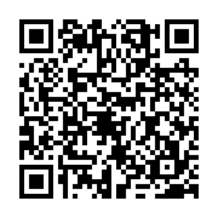 QR code for BHU2361