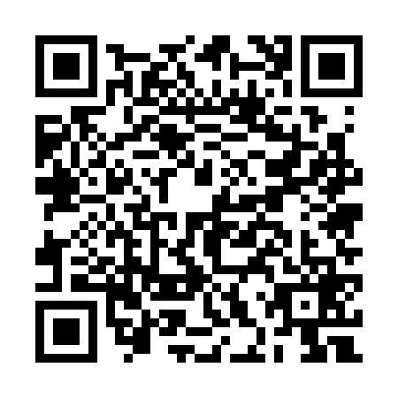 QR code for BHU3691
