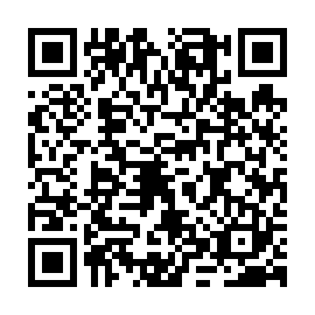 QR code for BHU6238