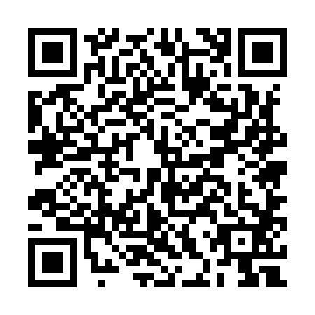 QR code for BHU9827