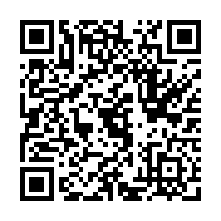 QR code for BHV1120