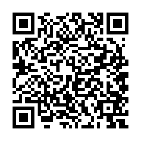 QR code for BHV2430