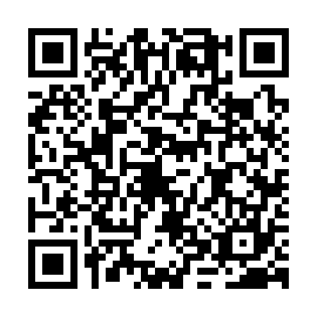 QR code for BHV3777