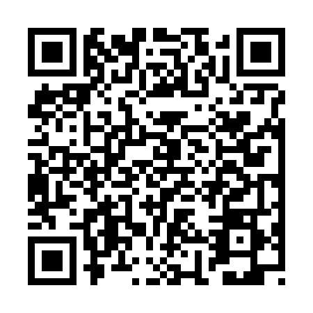 QR code for BHV6481