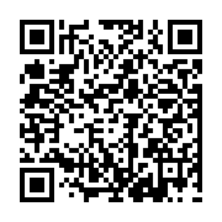 QR code for BHV7365