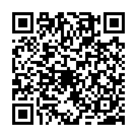 QR code for BHV7601
