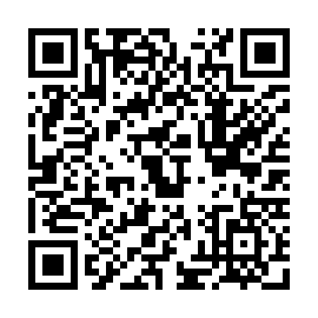 QR code for BHV9376