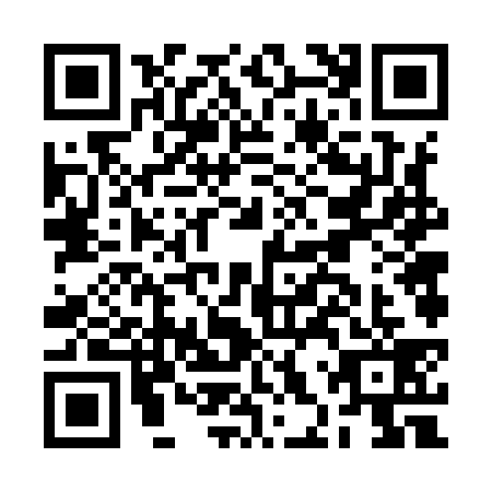 QR code for BHV9395