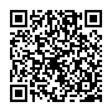 QR code for BHW1960