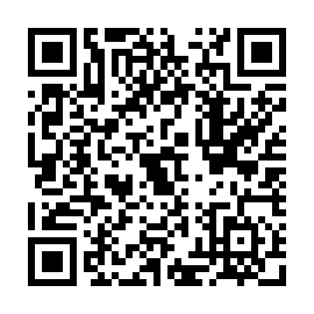 QR code for BHW2542