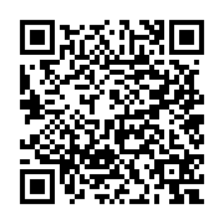 QR code for BHW5246