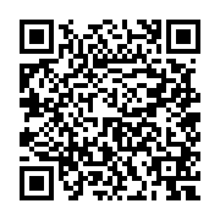 QR code for BHW5403
