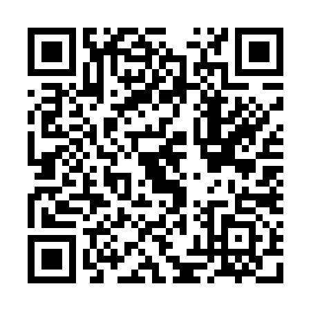 QR code for BHW5936