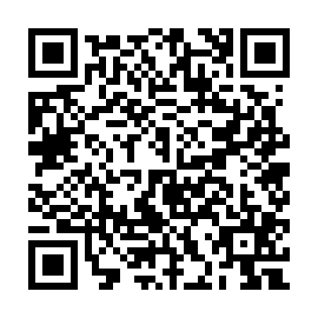 QR code for BHW7056