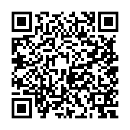 QR code for BHW8529