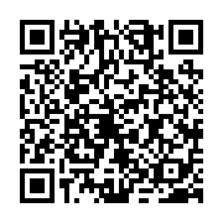 QR code for BHX2190