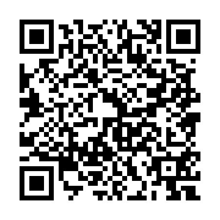 QR code for BHX5509