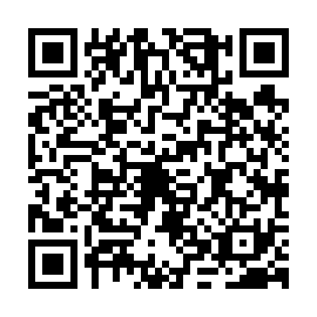 QR code for BHX6314
