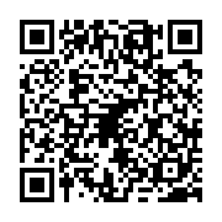 QR code for BHX7503