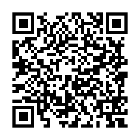 QR code for BHX8993