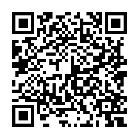 QR code for BHX9069