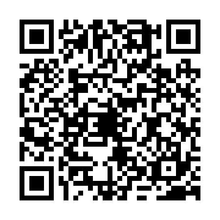QR code for BHY2378