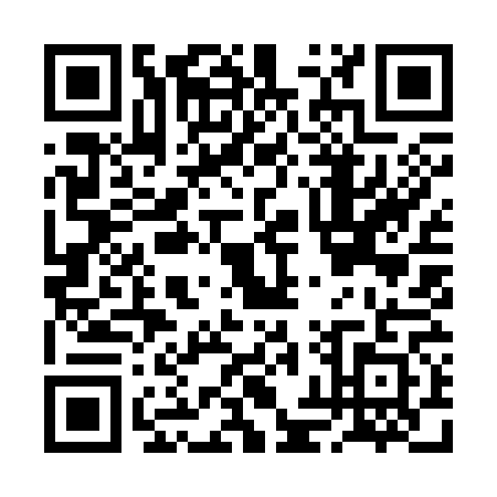QR code for BHY3612