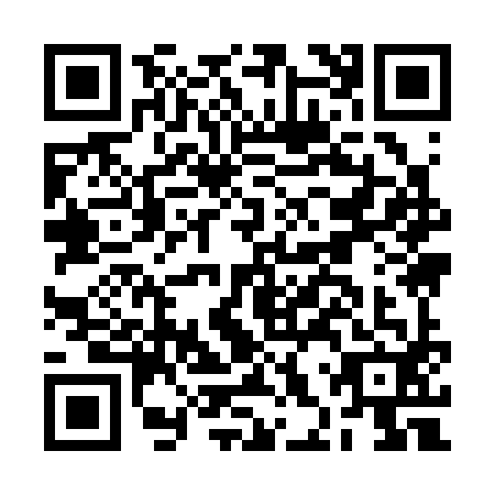 QR code for BHY3922