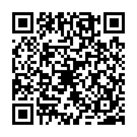 QR code for BHY7768