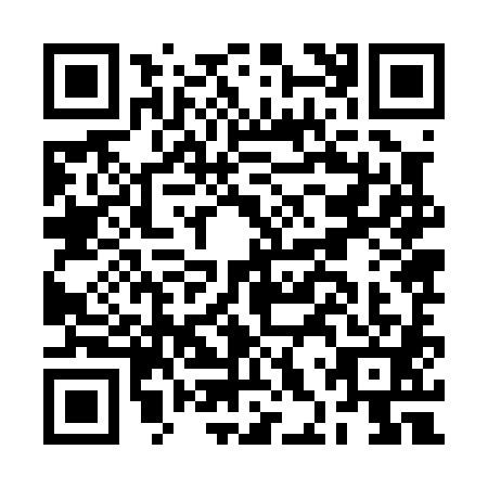 QR code for BHZ0814