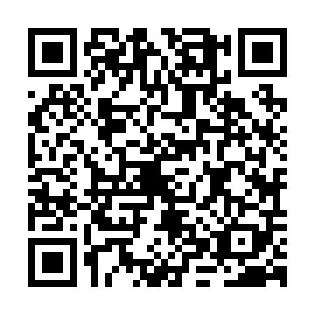 QR code for BHZ2092