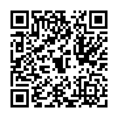 QR code for BHZ2421
