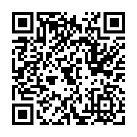 QR code for BHZ3178