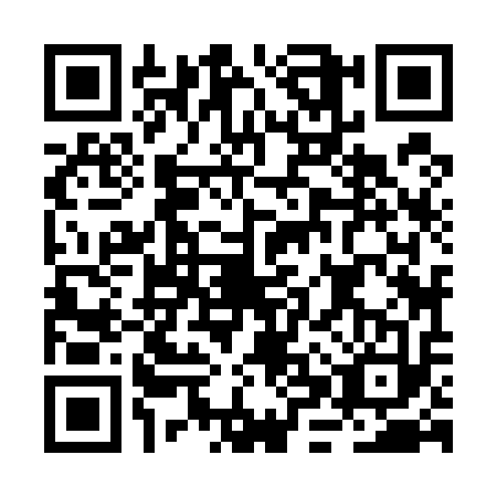 QR code for BHZ5130