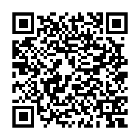 QR code for BIA0736