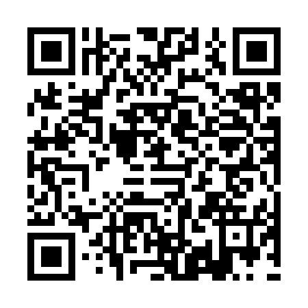 QR code for BIA3550