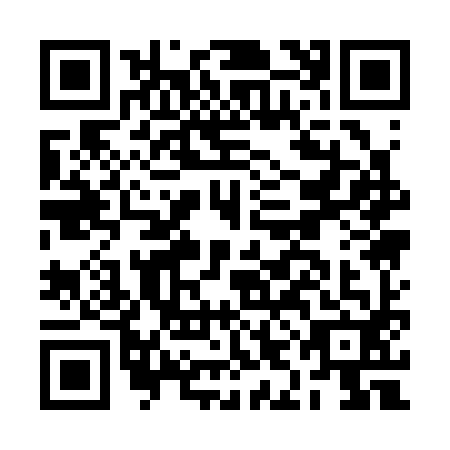QR code for BIA3922